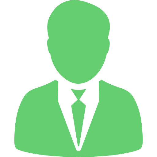 man student review icon